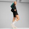 CA Pro Alaska Dame Sneakers