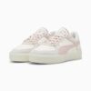 CA Pro Alaska Dame Sneakers