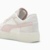 CA Pro Alaska Dame Sneakers