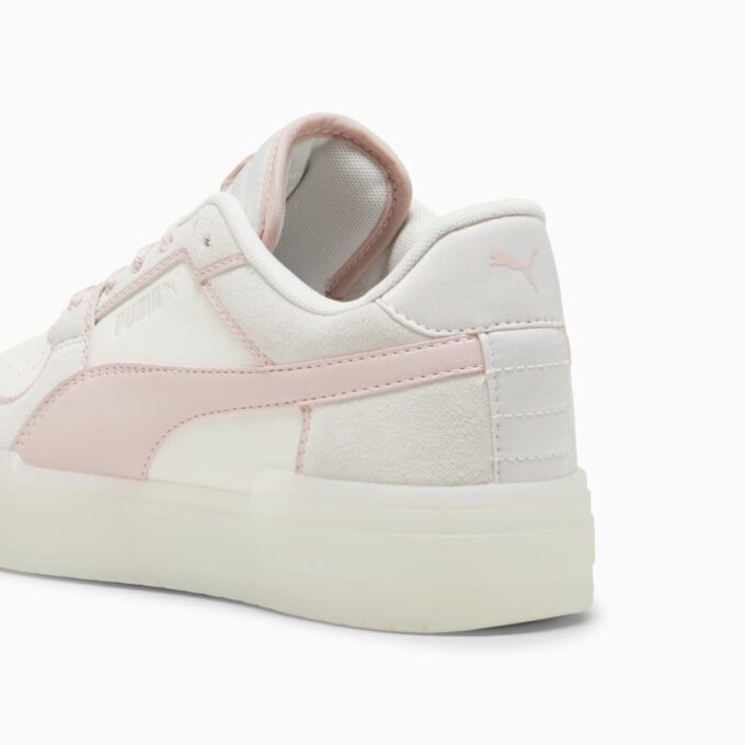 CA Pro Alaska Dame Sneakers