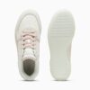 CA Pro Alaska Dame Sneakers