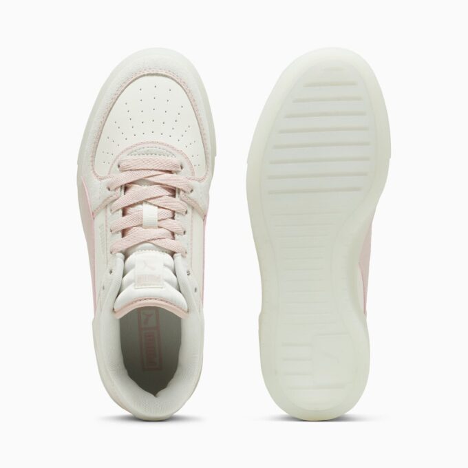 CA Pro Alaska Dame Sneakers