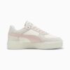 CA Pro Alaska Dame Sneakers