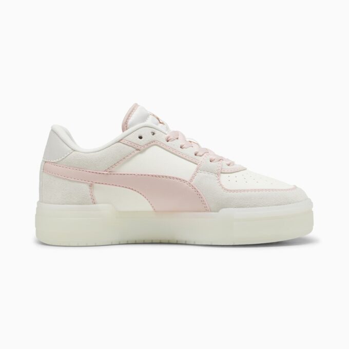 CA Pro Alaska Dame Sneakers