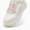 CA Pro Alaska Dame Sneakers
