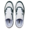 CA Pro Classic &laquo;Green Gables White&raquo;