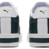 CA Pro Classic &laquo;Green Gables White&raquo;