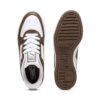 Ca Pro Classic &laquo;Hvit Espresso Brun&raquo;