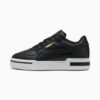 CA Pro Classic II Sneakers