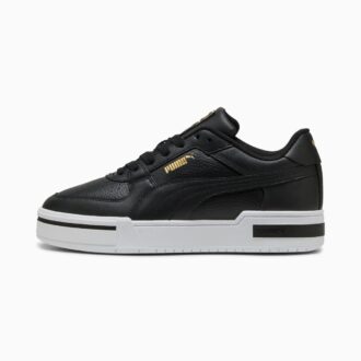 CA Pro Classic II Sneakers