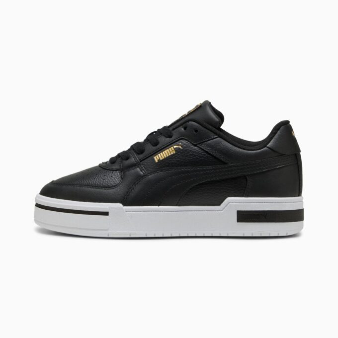 CA Pro Classic II Sneakers