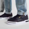 CA Pro Classic II Sneakers