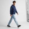 CA Pro Classic II Sneakers