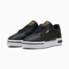 CA Pro Classic II Sneakers