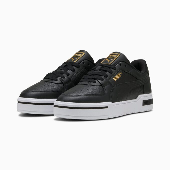 CA Pro Classic II Sneakers