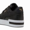 CA Pro Classic II Sneakers
