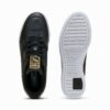CA Pro Classic II Sneakers