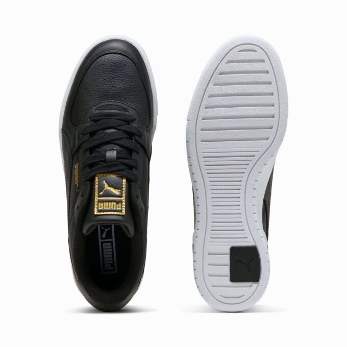 CA Pro Classic II Sneakers