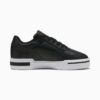 CA Pro Classic II Sneakers