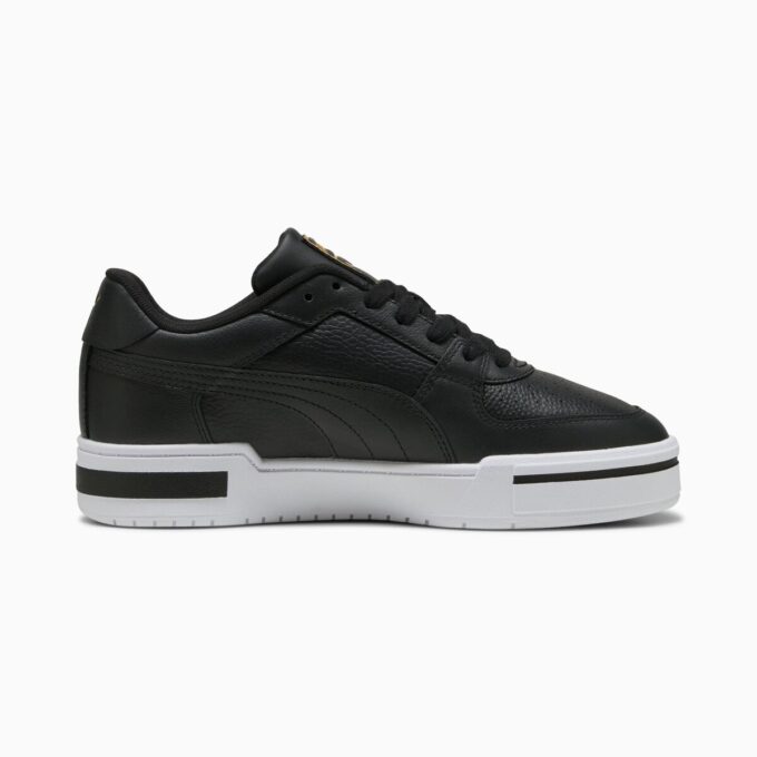 CA Pro Classic II Sneakers