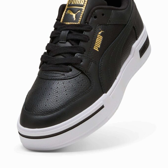 CA Pro Classic II Sneakers