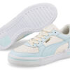 CA Pro Classic «Nitro Blue Pristine»