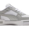 CA Pro Classic «White Harbor Mist»
