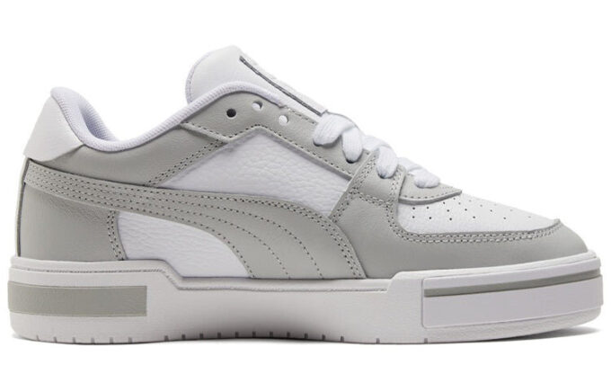 CA Pro Classic «White Harbor Mist»