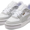 CA Pro Classic «White Harbor Mist»