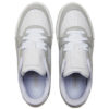 CA Pro Classic «White Harbor Mist»
