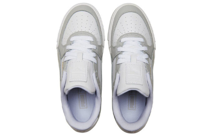 CA Pro Classic «White Harbor Mist»