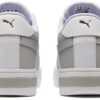 CA Pro Classic «White Harbor Mist»