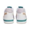 CA Pro «Glitch Pastel»