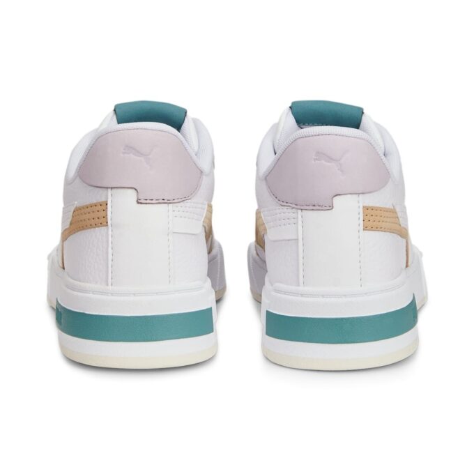 CA Pro «Glitch Pastel»