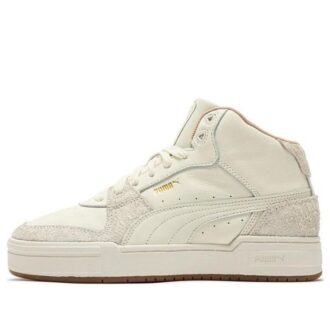 CA Pro &laquo;Hvit Beige&raquo;
