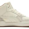 CA Pro &laquo;Hvit Beige&raquo;