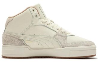 CA Pro &laquo;Hvit Beige&raquo;