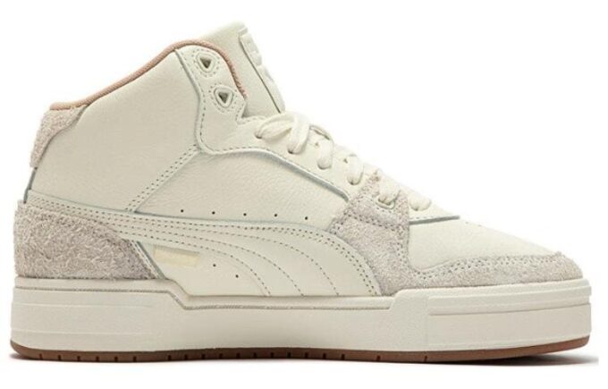 CA Pro &laquo;Hvit Beige&raquo;