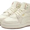CA Pro &laquo;Hvit Beige&raquo;