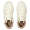 CA Pro &laquo;Hvit Beige&raquo;