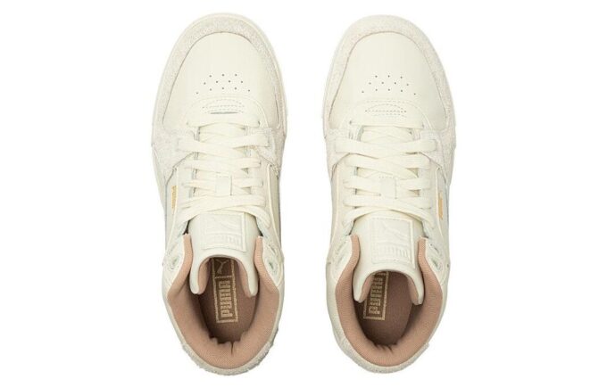CA Pro &laquo;Hvit Beige&raquo;