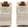 CA Pro &laquo;Hvit Beige&raquo;