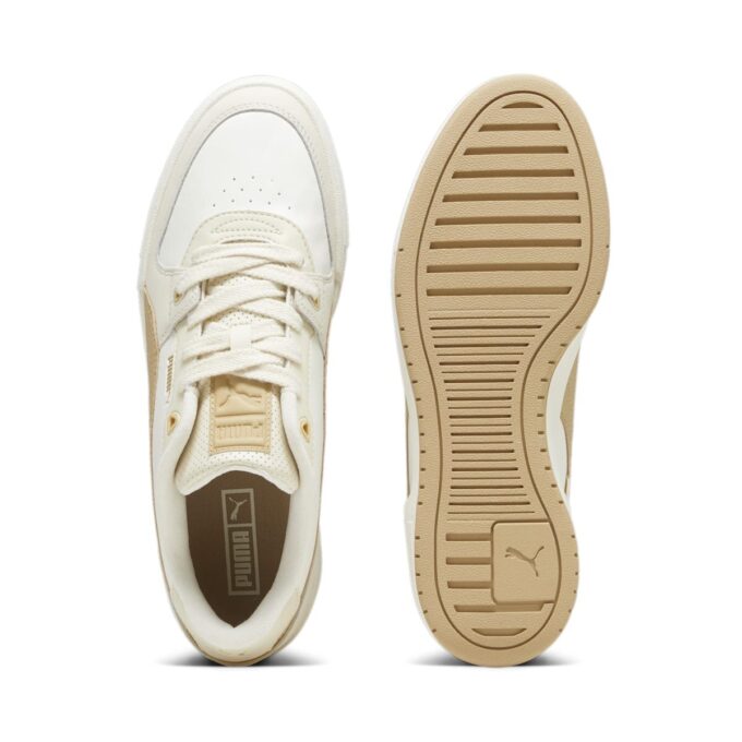 CA Pro Lux II &laquo;Alpine snøsanddyne&raquo;