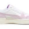 CA Pro Lux III &laquo;Hvit Rosa&raquo;