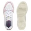 CA Pro Lux III &laquo;Hvit Rosa&raquo;