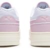 CA Pro Lux III &laquo;Hvit Rosa&raquo;