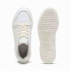 CA Pro Lux III Winter Volume Damesko