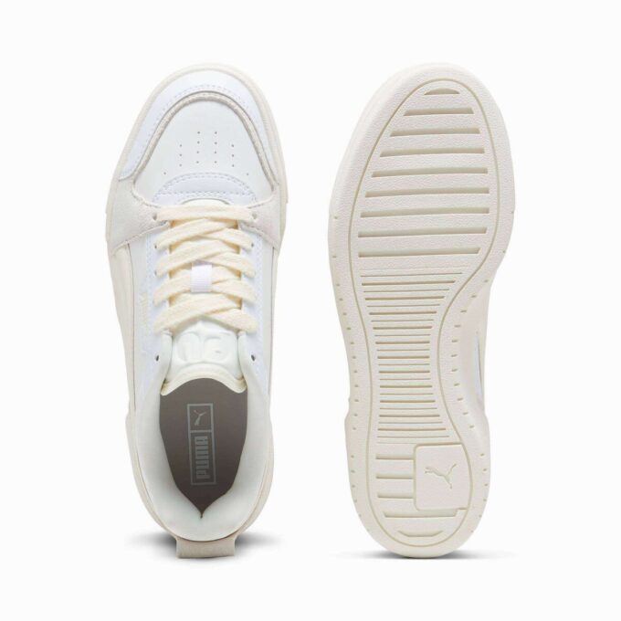 CA Pro Lux III Winter Volume Damesko