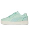 CA Pro Lux-snor «Minty Burst»
