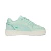 CA Pro Lux-snor «Minty Burst»
